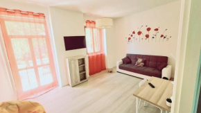 Casa Vacanze La Stella Foligno